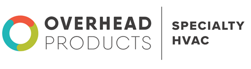 Overhead Products Inc Roberts Gordon Infrared Heating